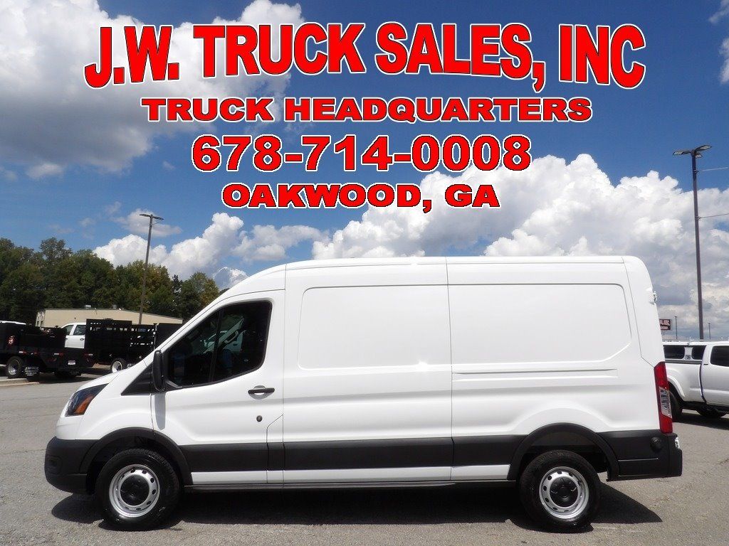 ford transit van 2025 1FTBR1C8XSKB30106 image ford transit van 2025 1FTBR1C8XSKB30106 image